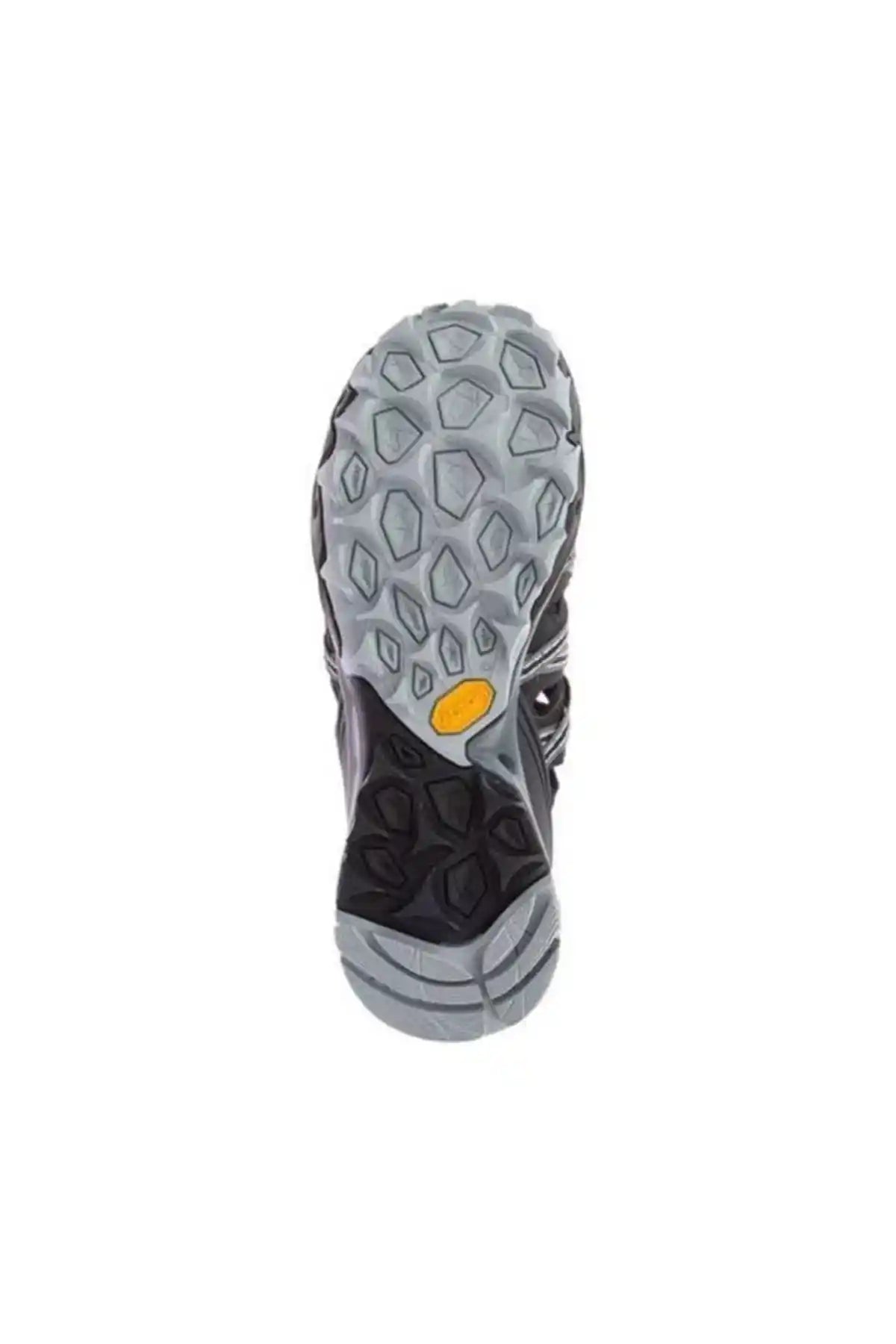 Merrell