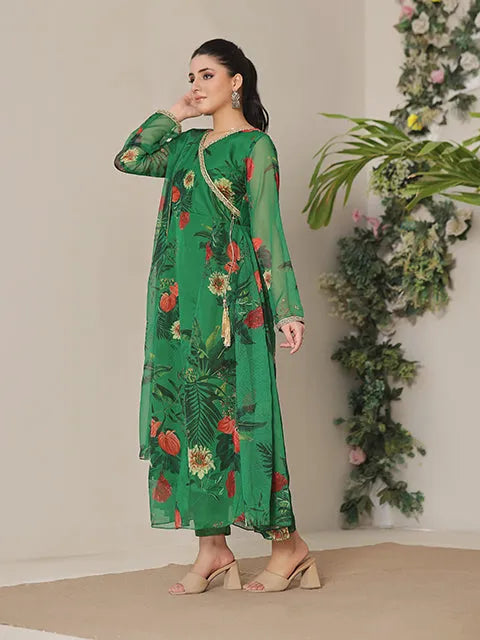 Nazmina