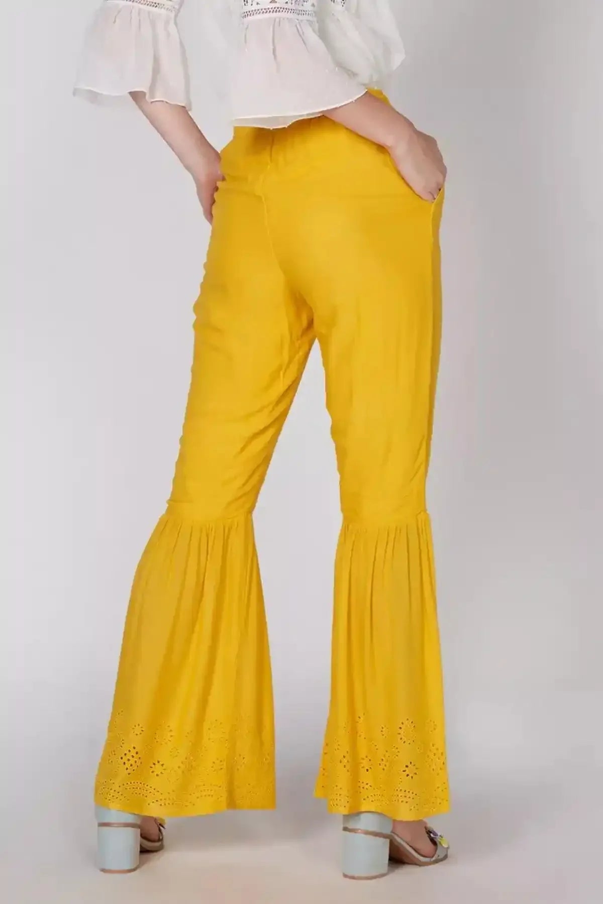 Splash - AK Galleria