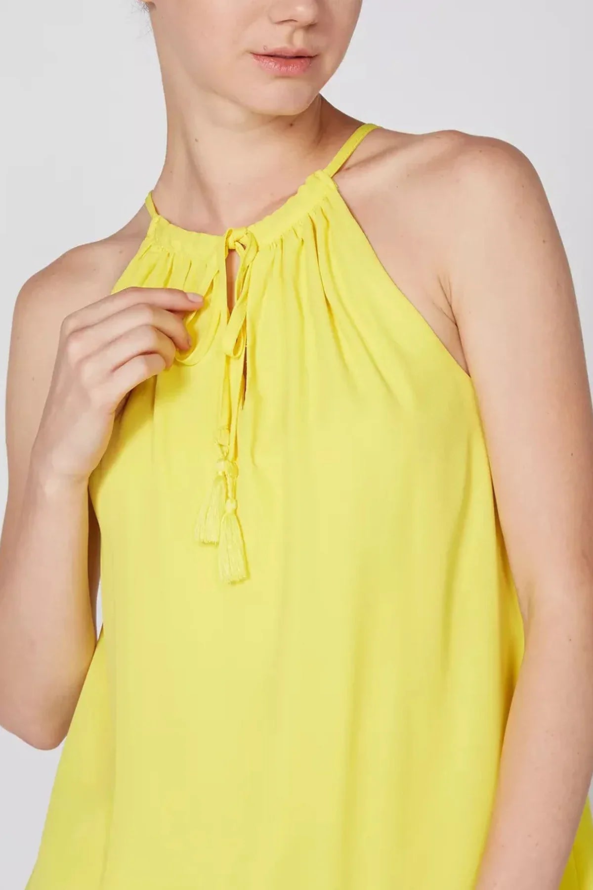 Splash - AK Galleria