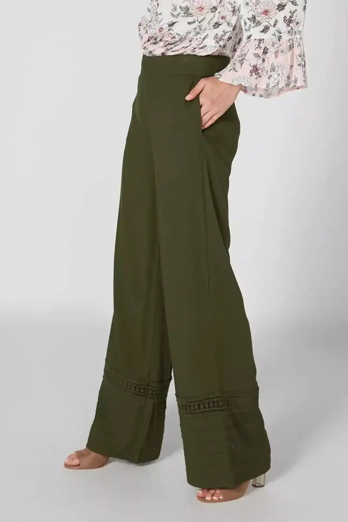 Splash - AK Galleria