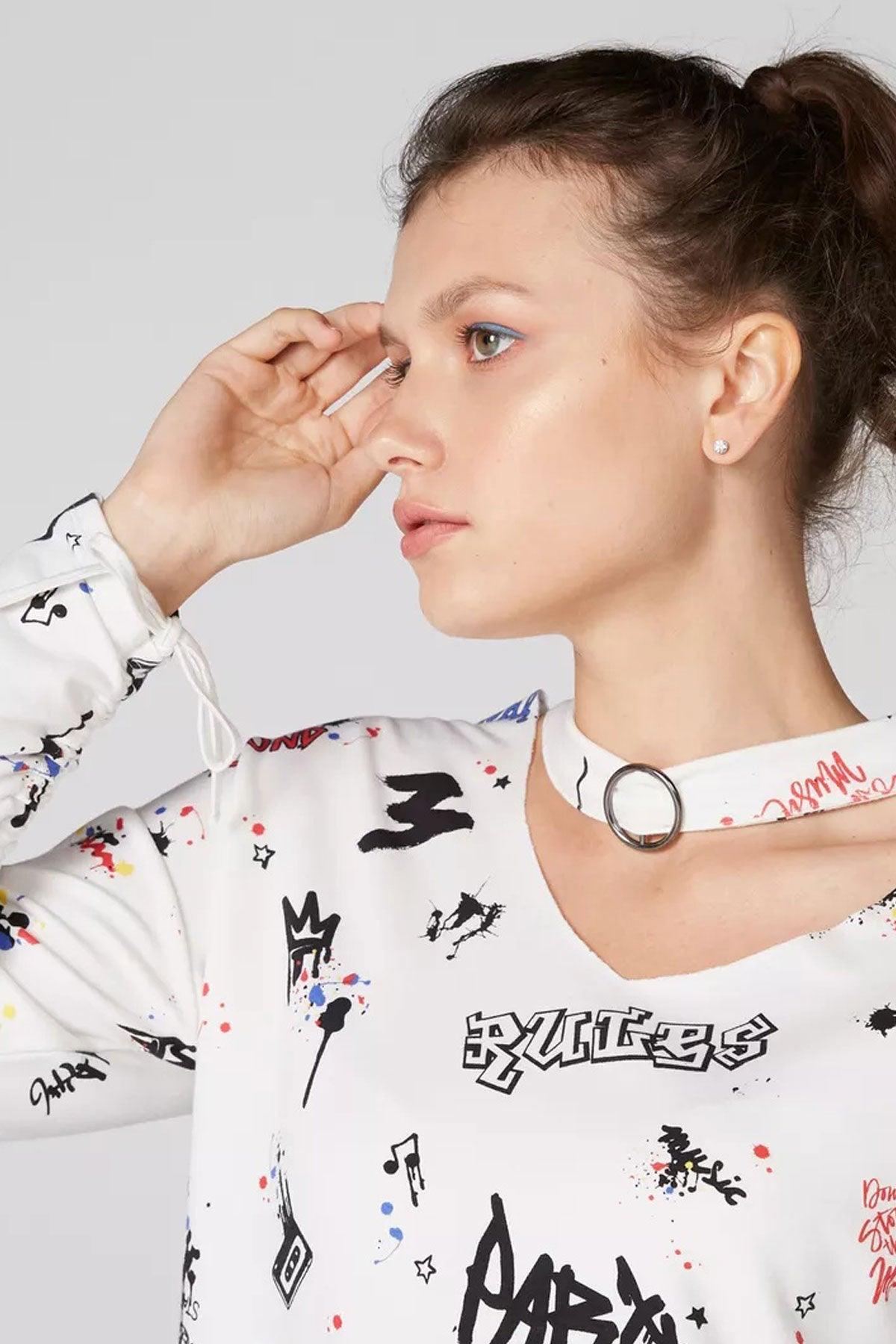 Splash - AK Galleria