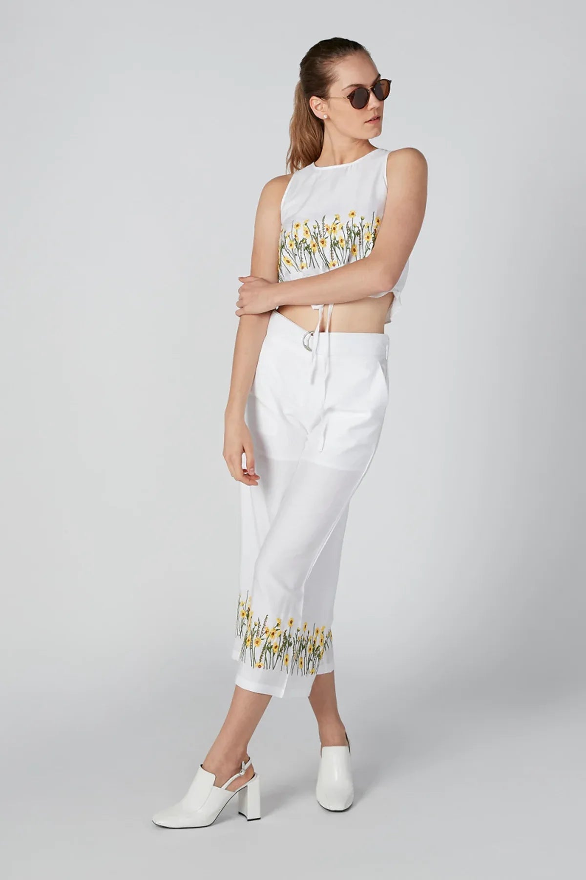 Splash - AK Galleria