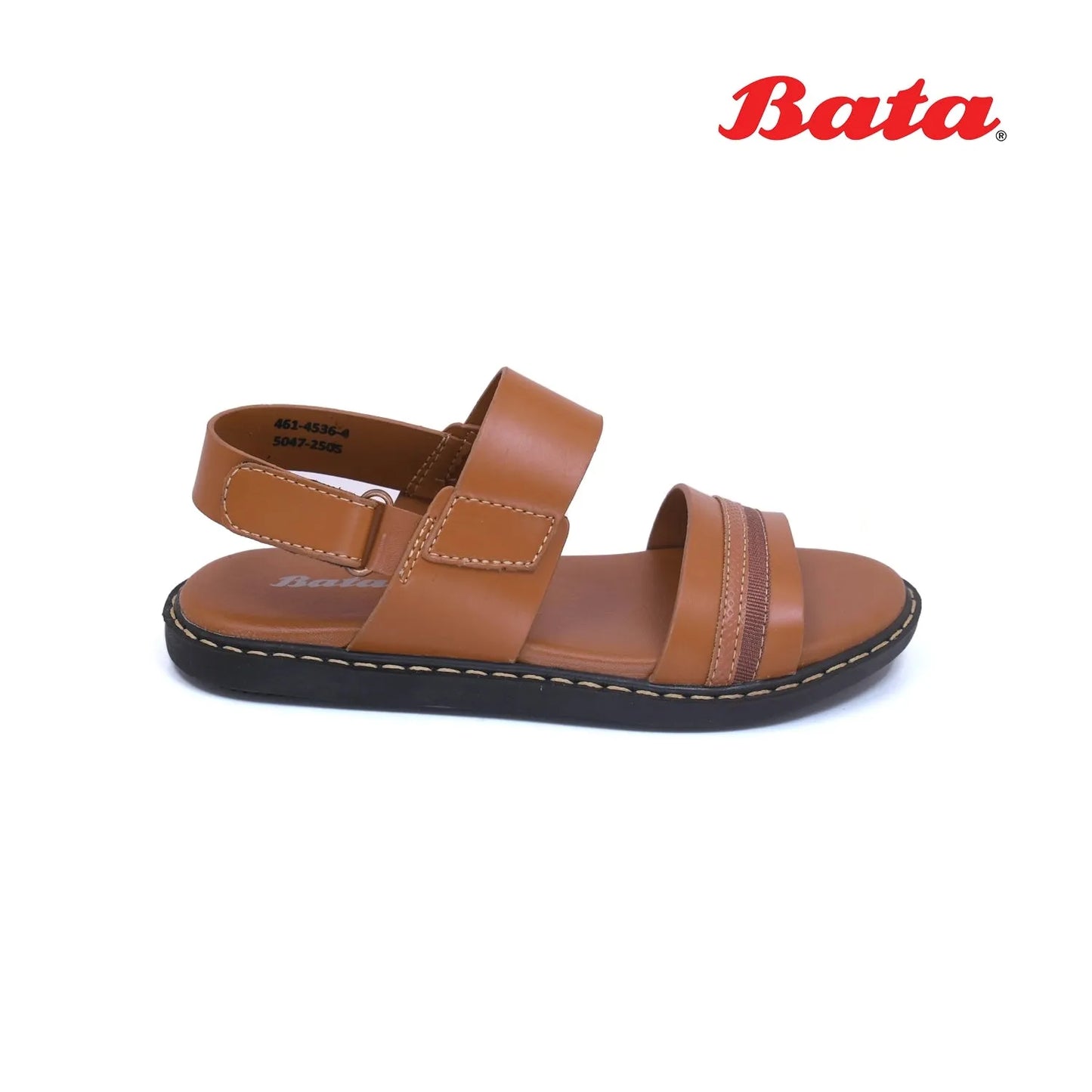 BATA