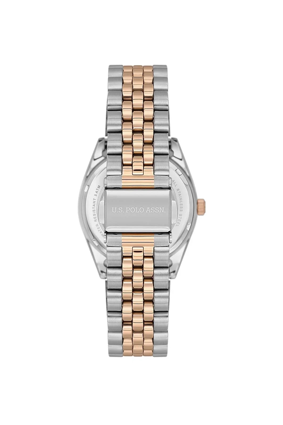 U.S. Polo Assn - AK Galleria