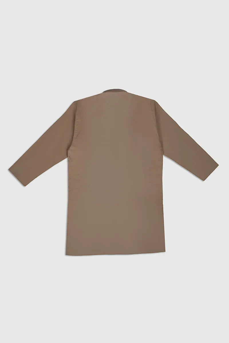 MURAQSH - AK Galleria