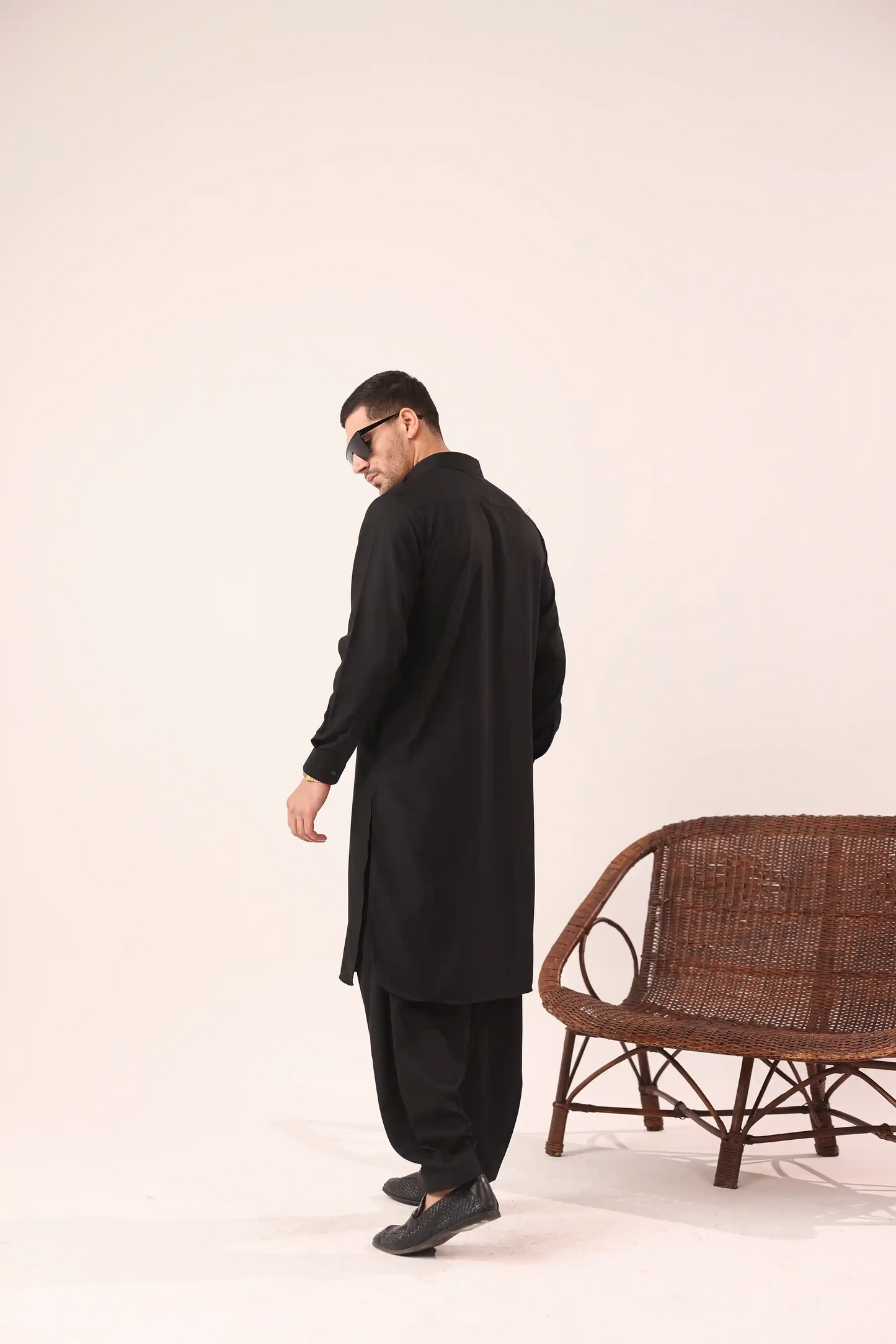 JAHANGIR KHAN