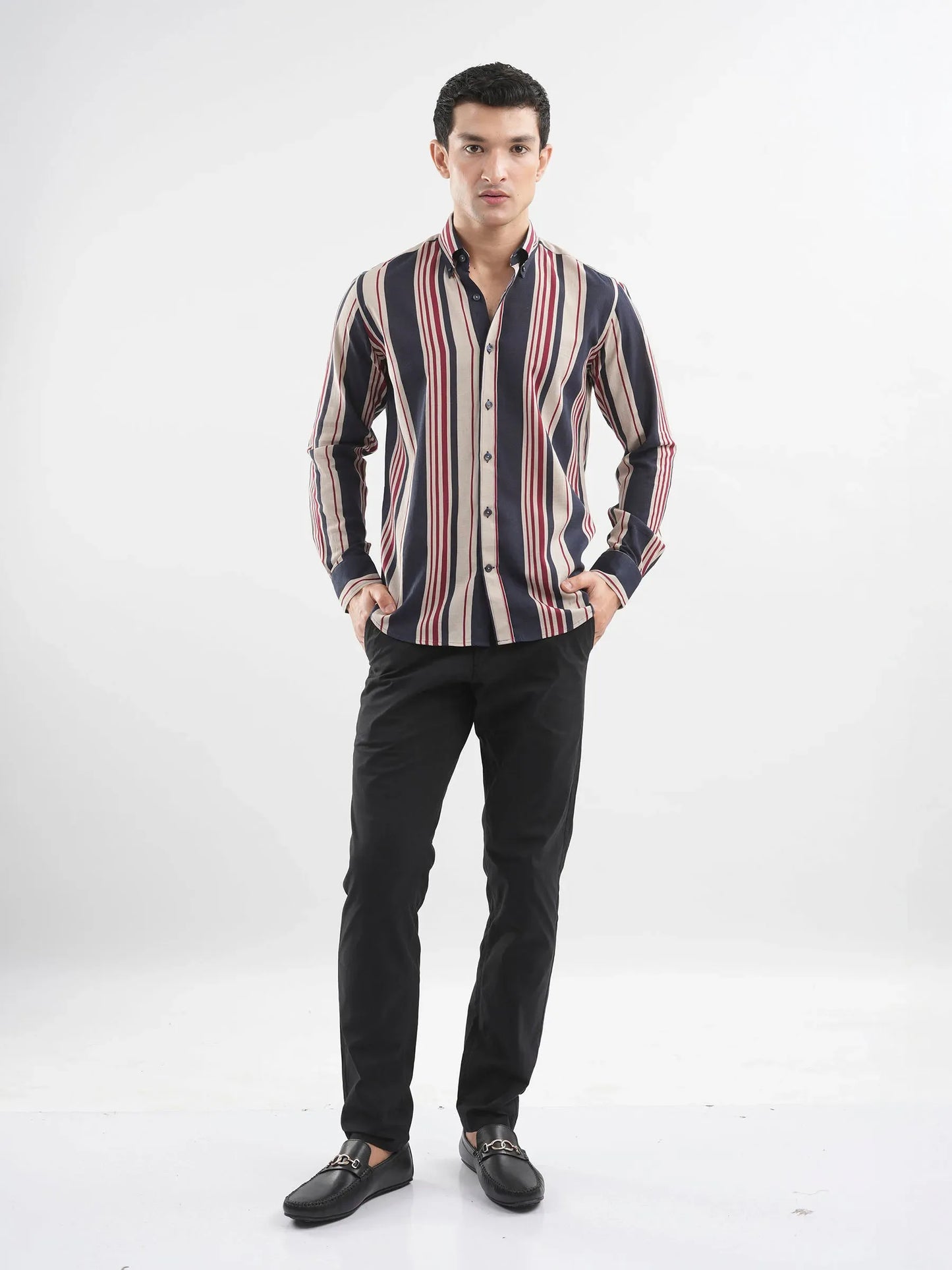 Brumano - AK Galleria