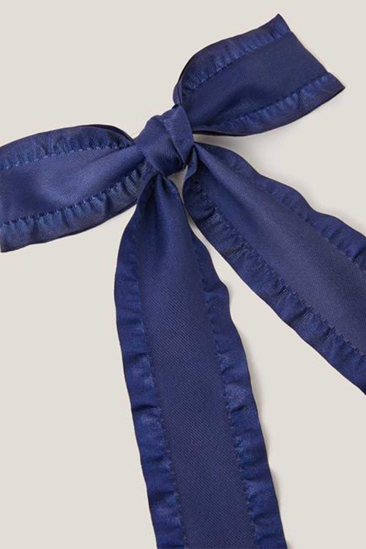 Accessorize - AK Galleria