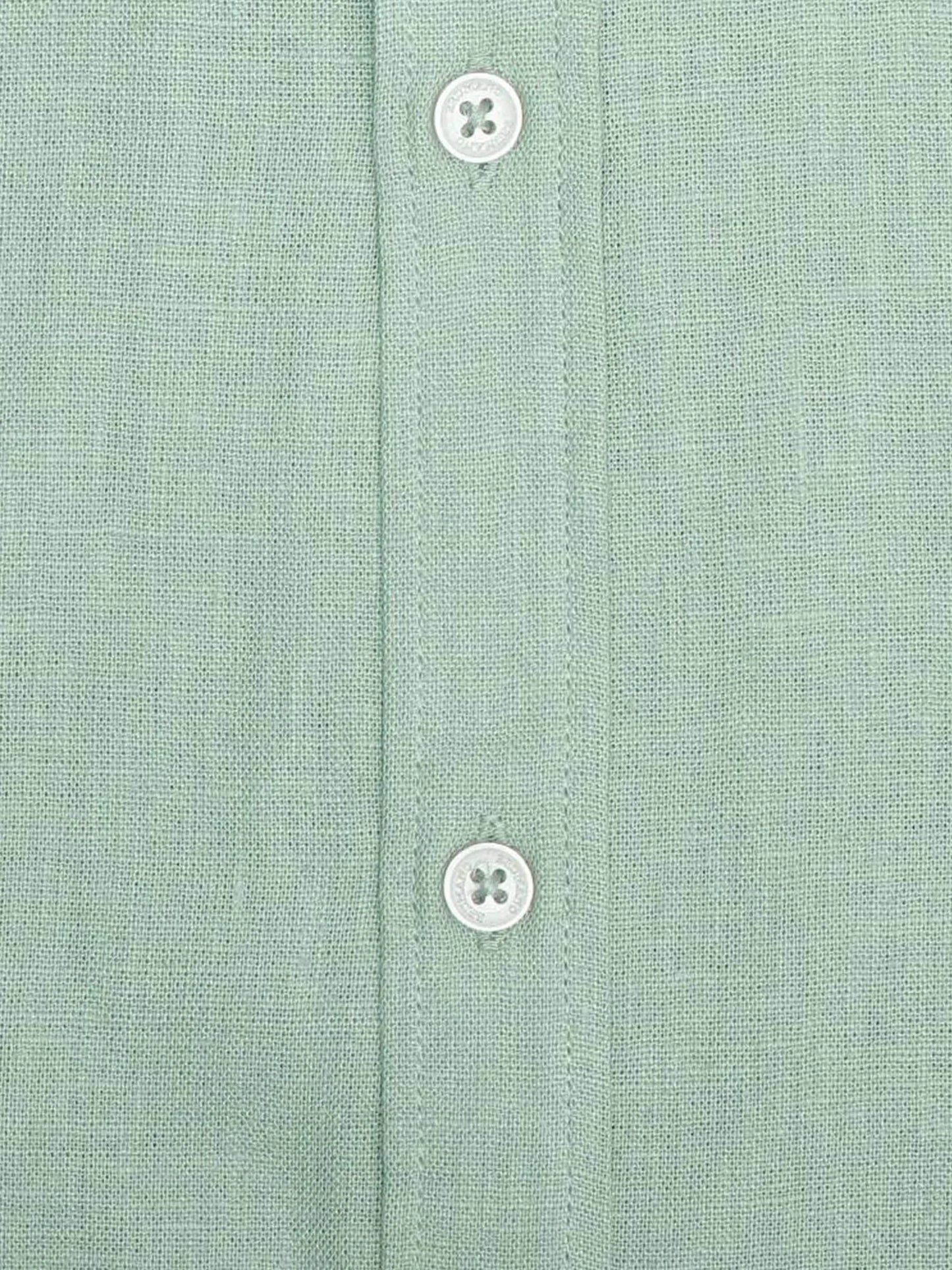 Brumano