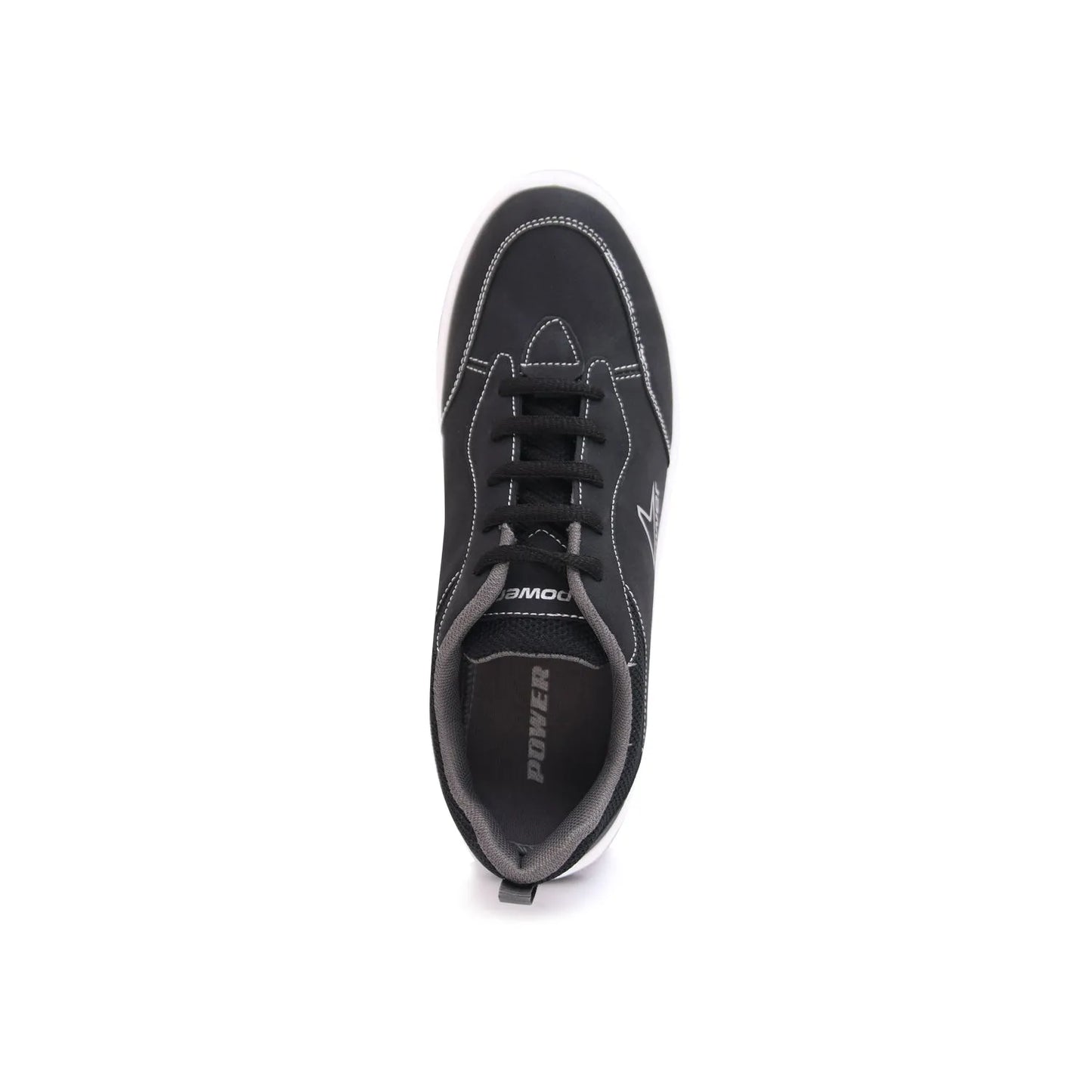 BATA