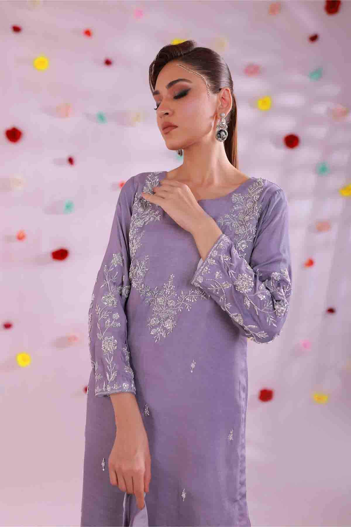 SIDRA MUMTAZ