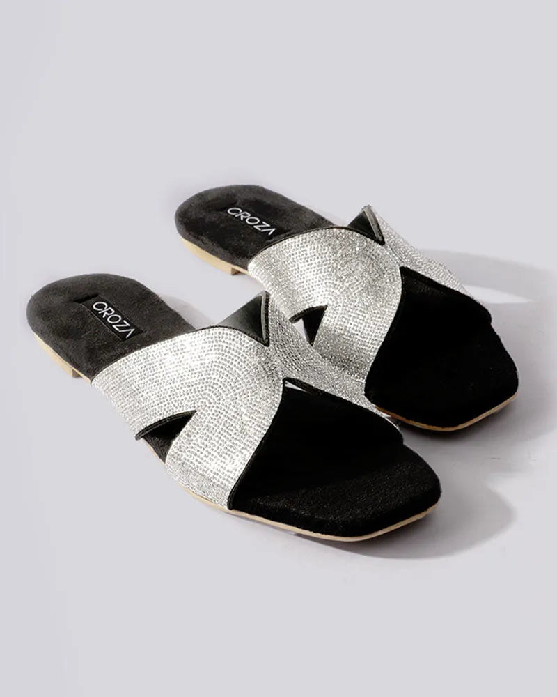 CROZA