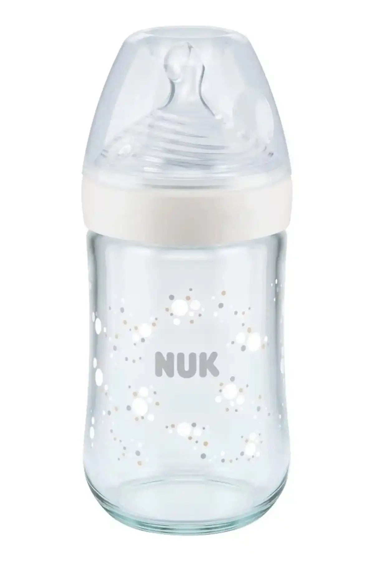 Nuk - AK Galleria