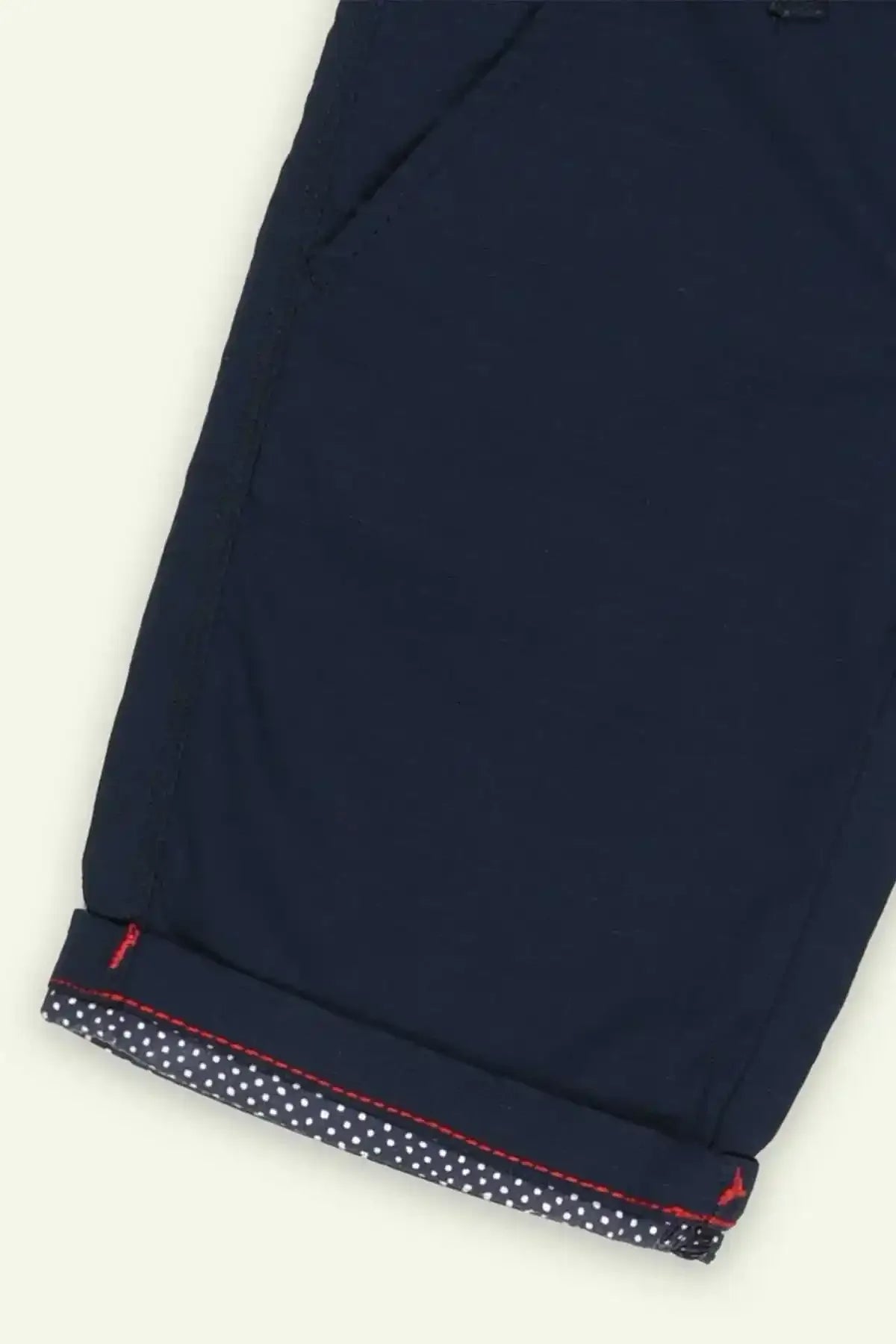 IXAMPLE - AK Galleria