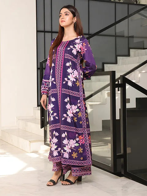 Nazmina
