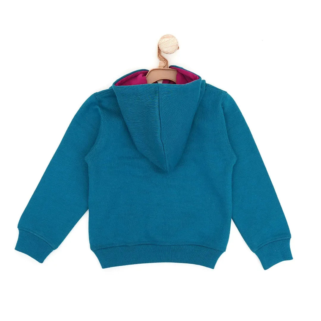 The nest clothing - AK Galleria