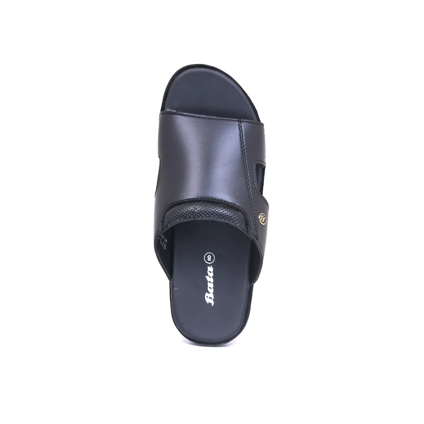 BATA