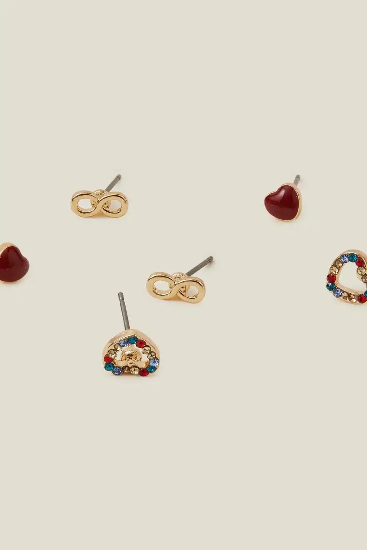 Accessorize