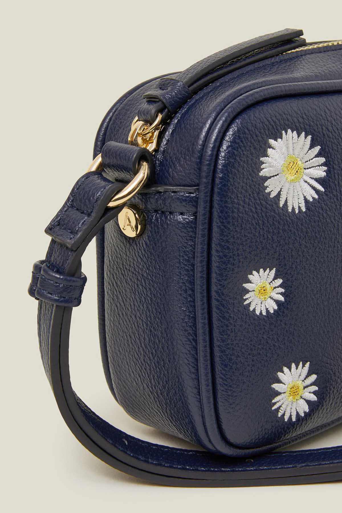 Accessorize