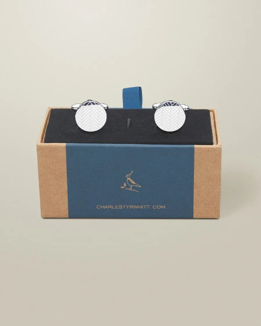 Charles Tyrwhitt