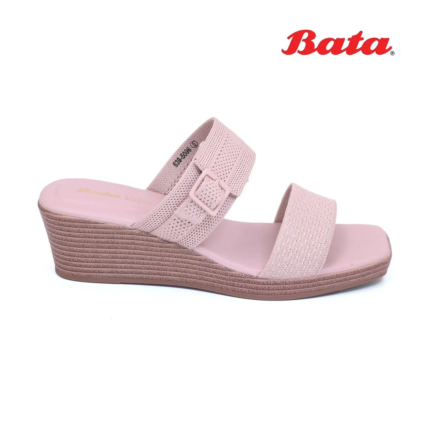 BATA