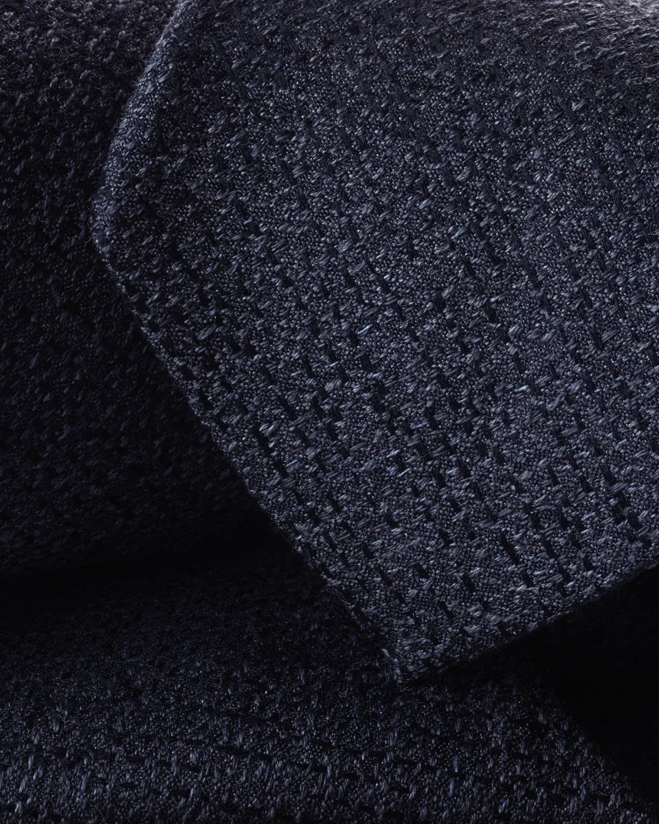 Charles Tyrwhitt
