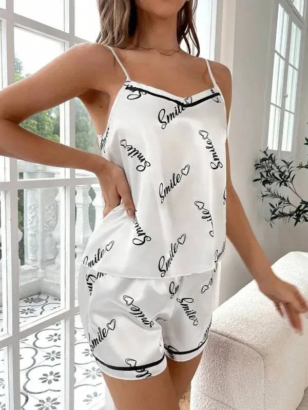 STUDIO BY ARJ - AK Galleria