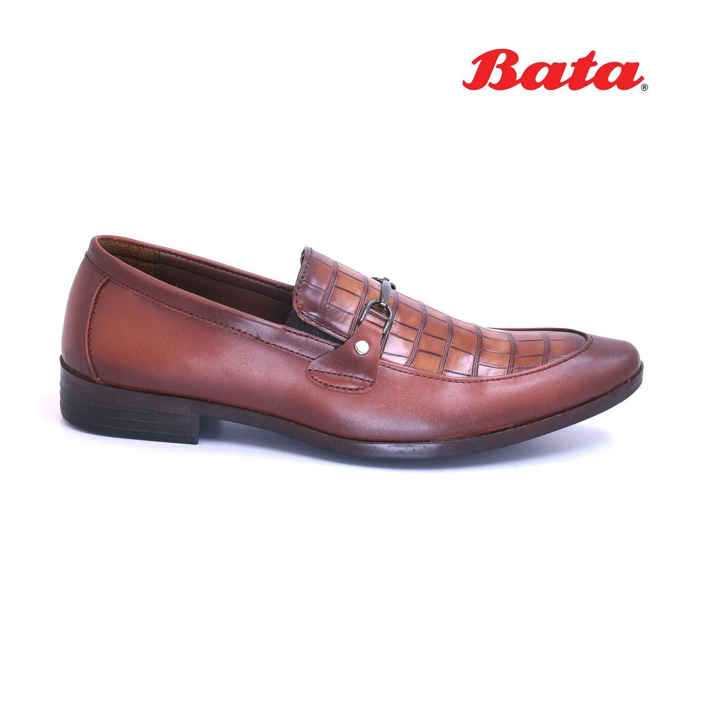 BATA