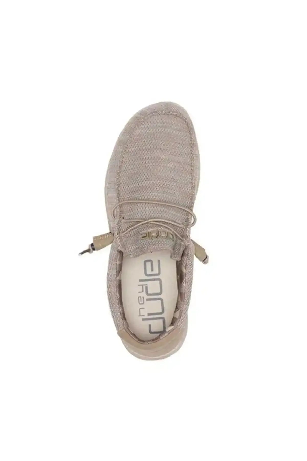 Heydude - AK Galleria