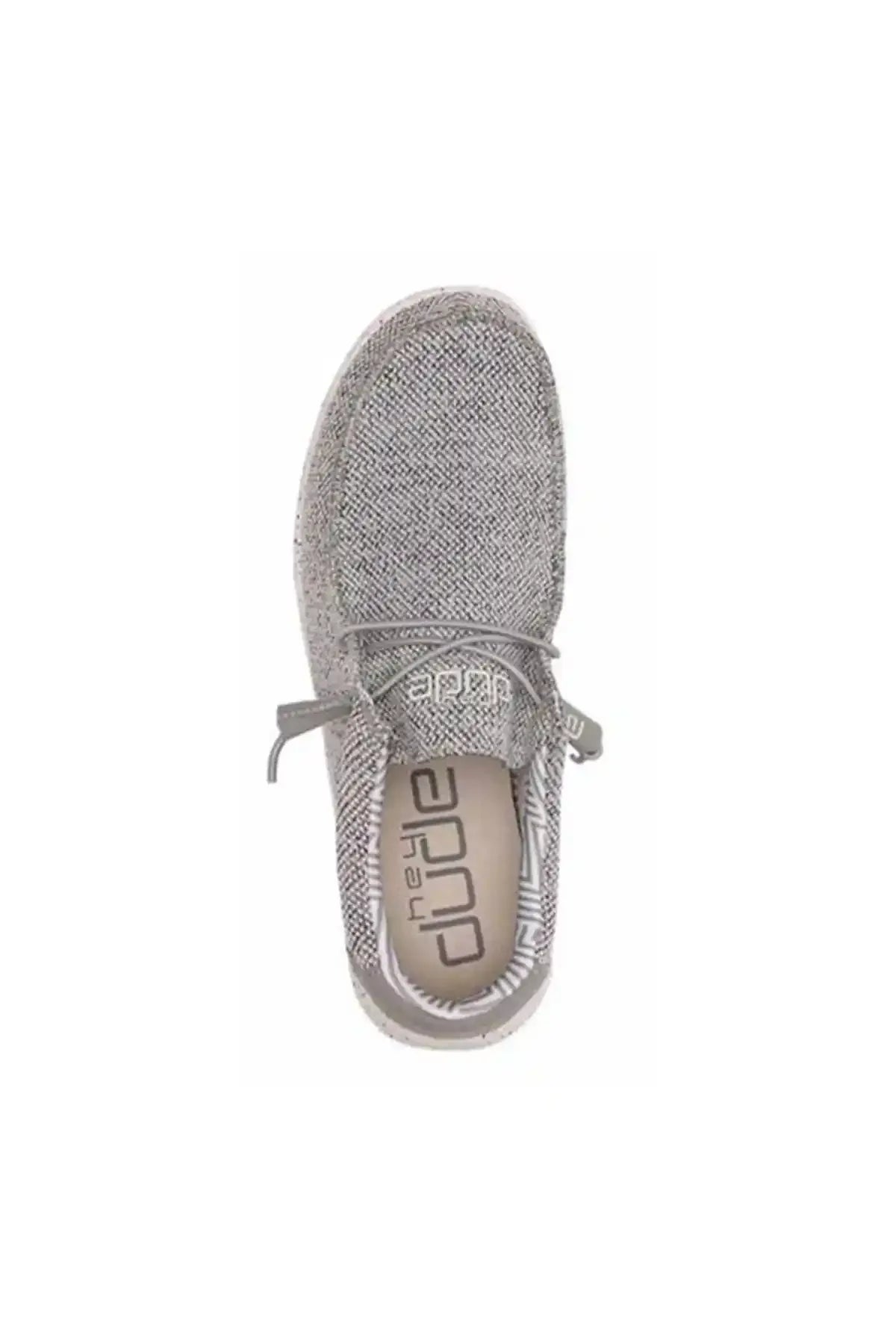 Heydude - AK Galleria