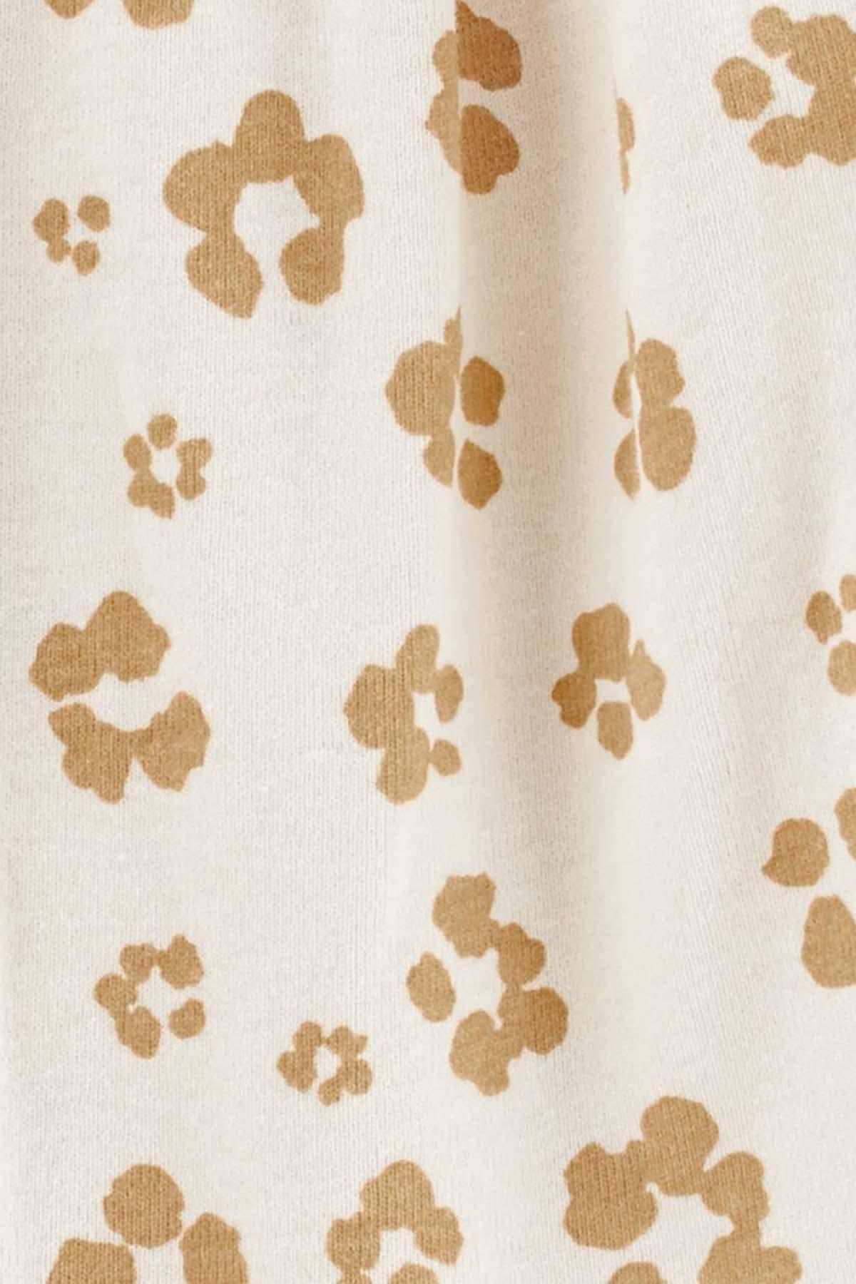 CARTER'S - AK Galleria