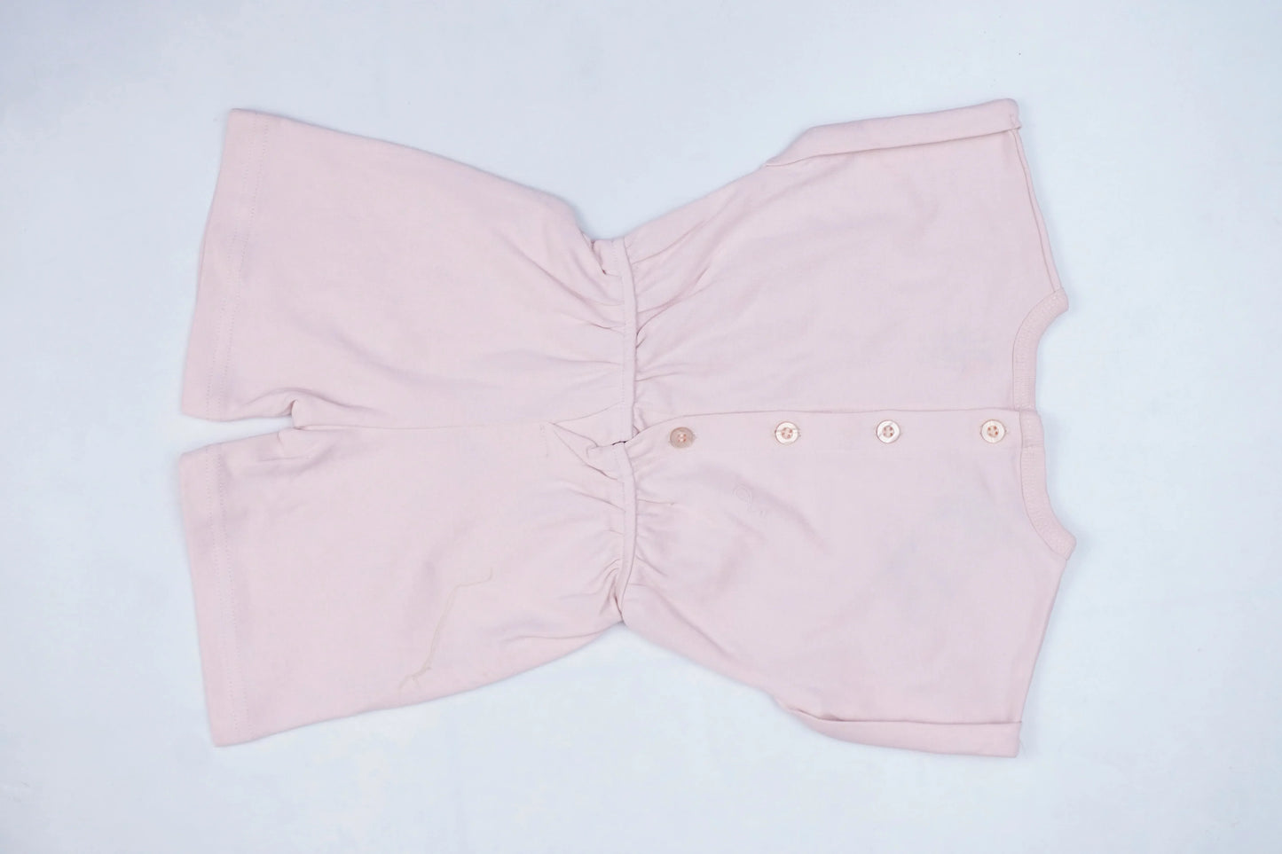 The nest clothing - AK Galleria