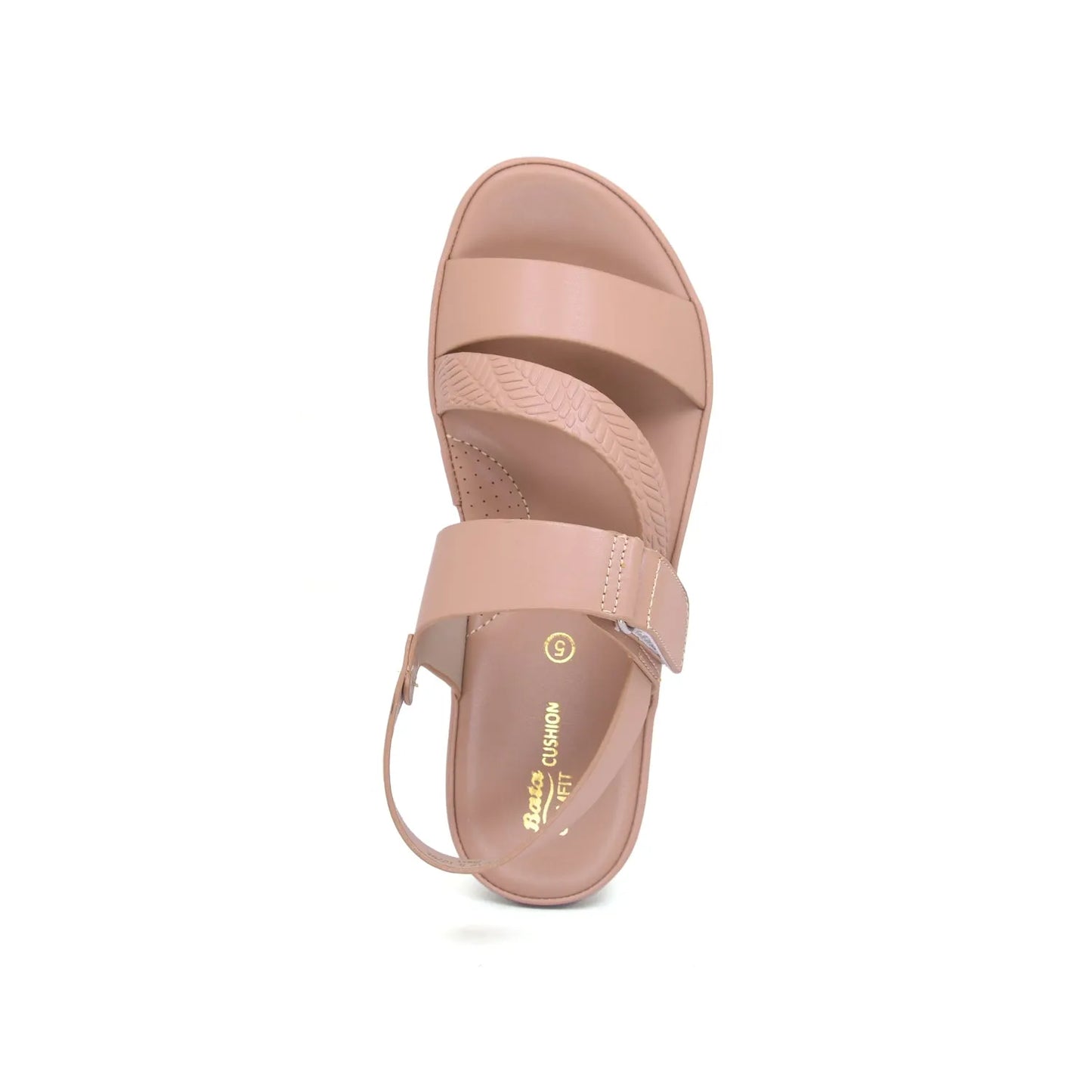 BATA