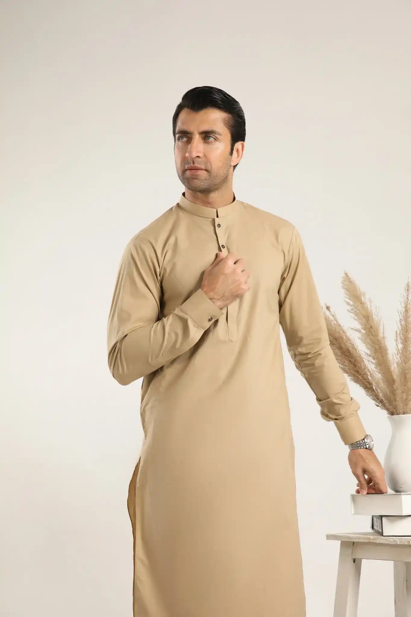 MURAQSH
