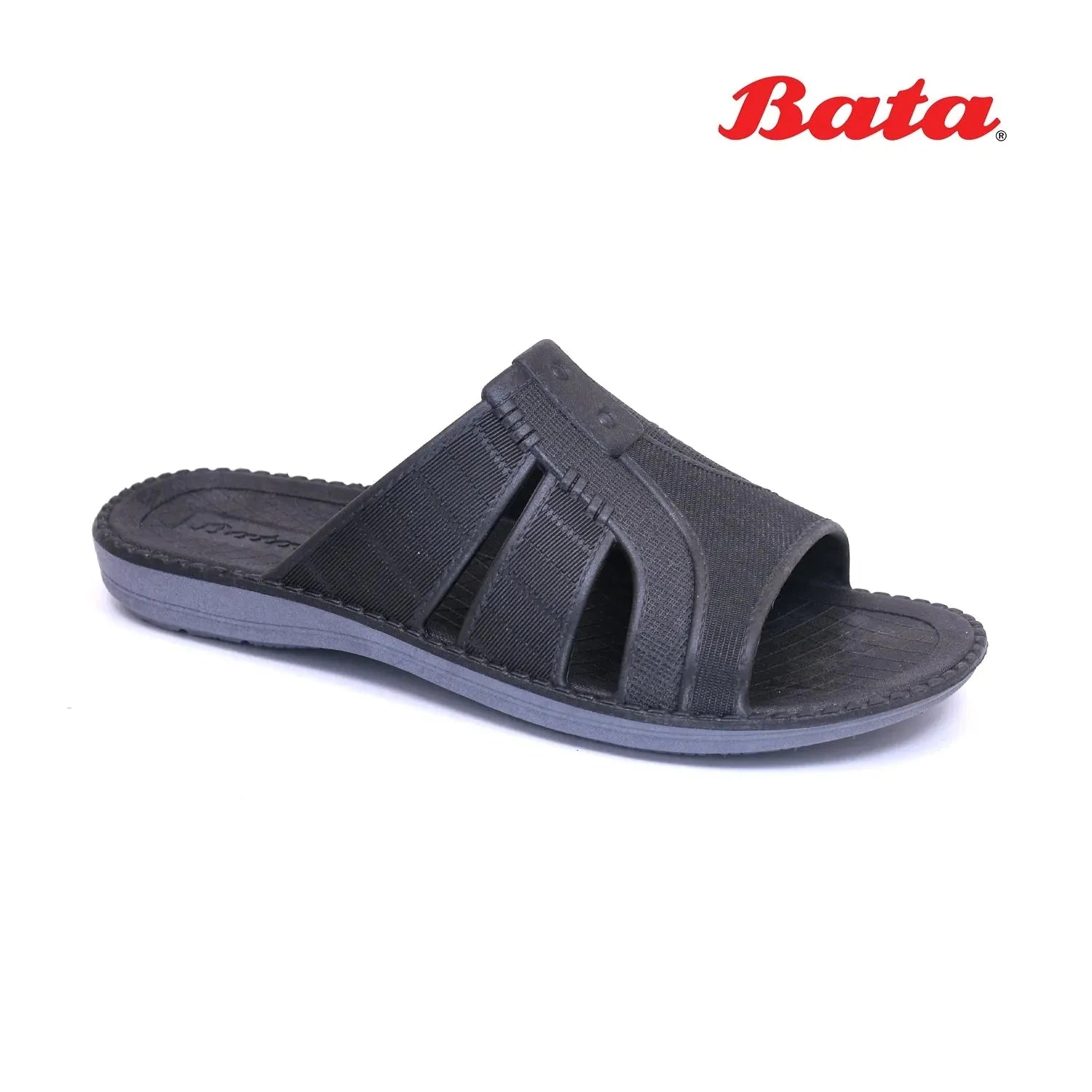 BATA