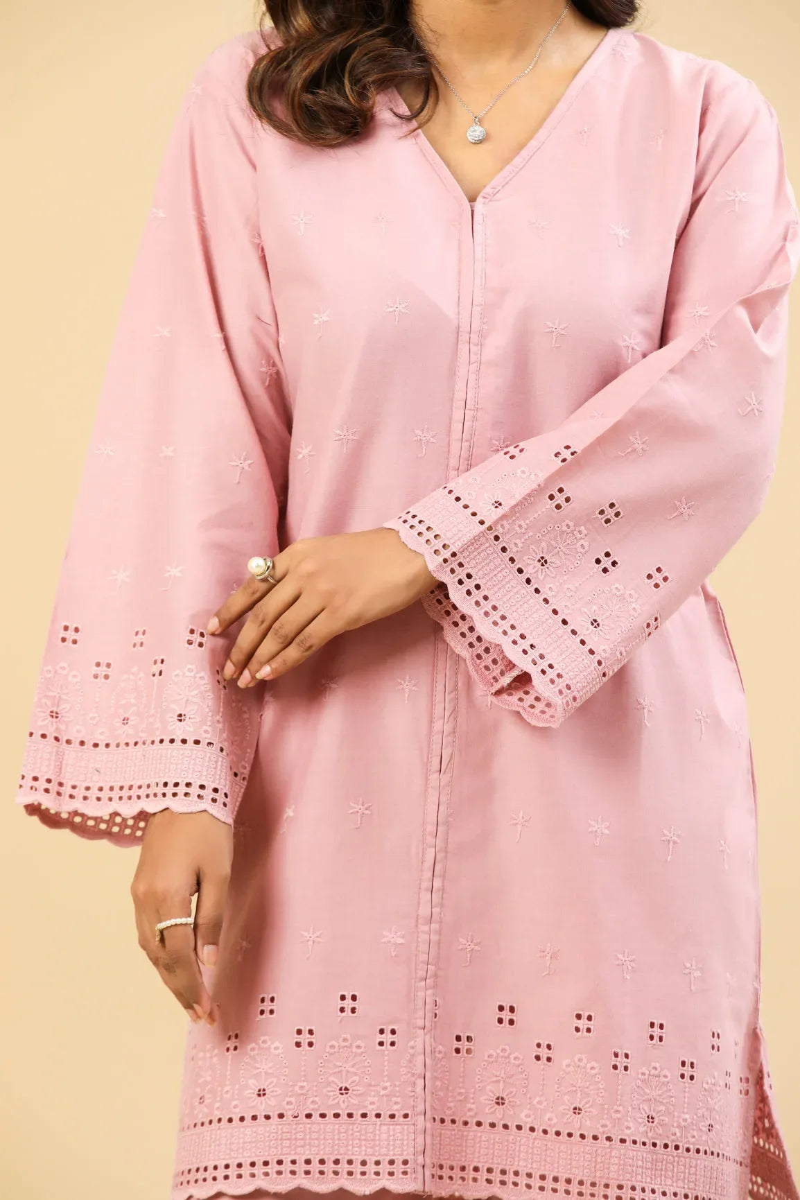 ZENYRE - AK Galleria