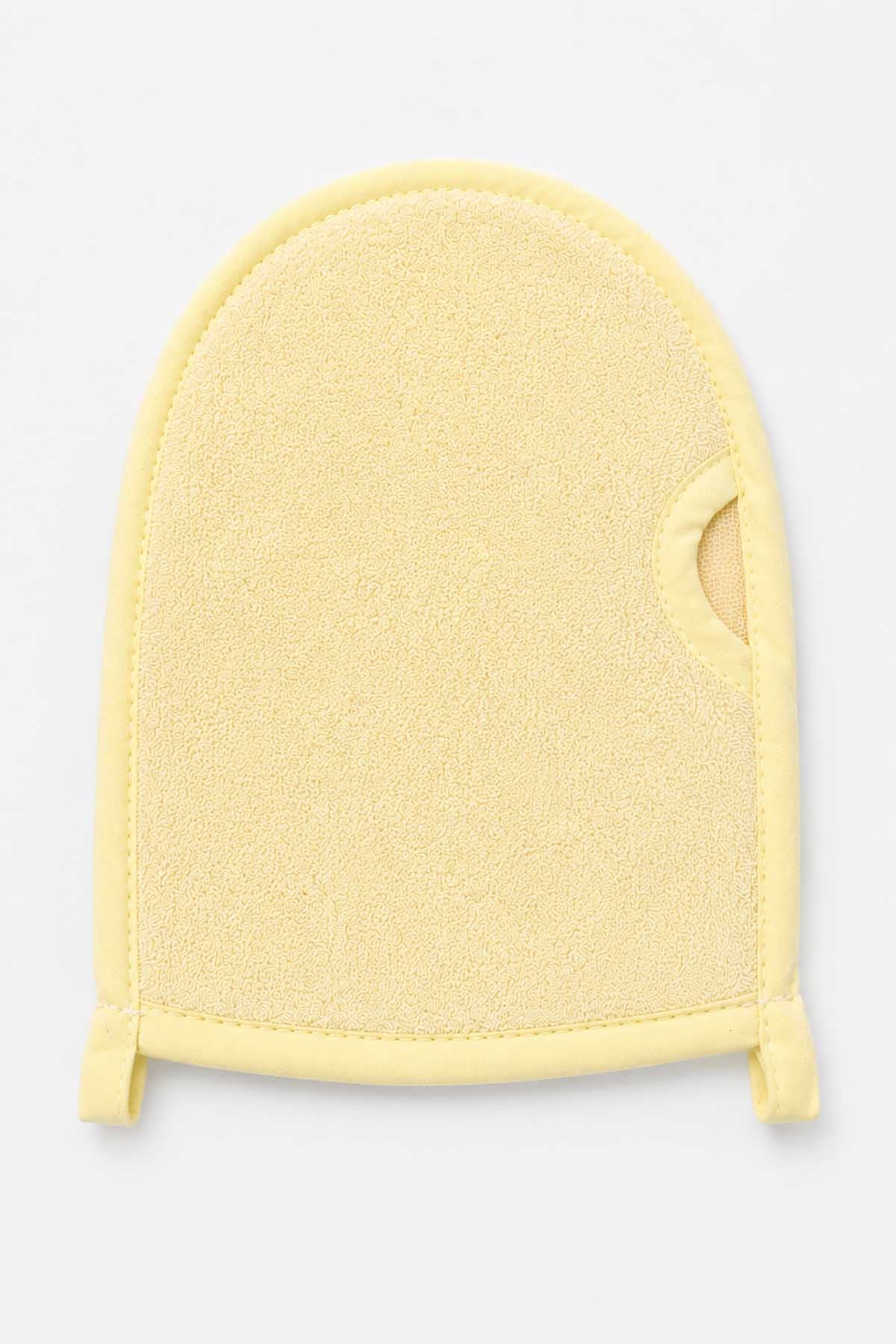 BABYSHOP