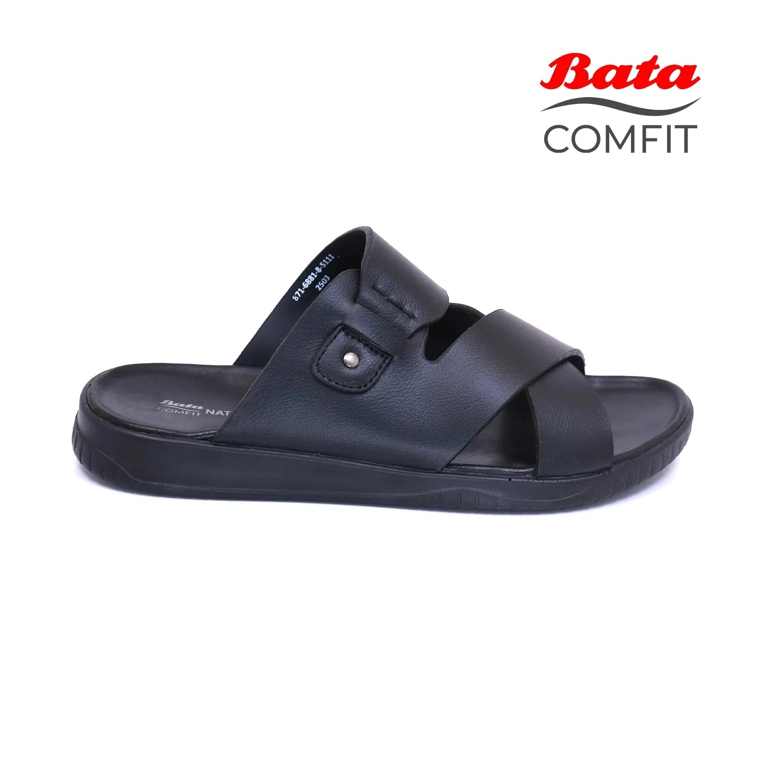 BATA