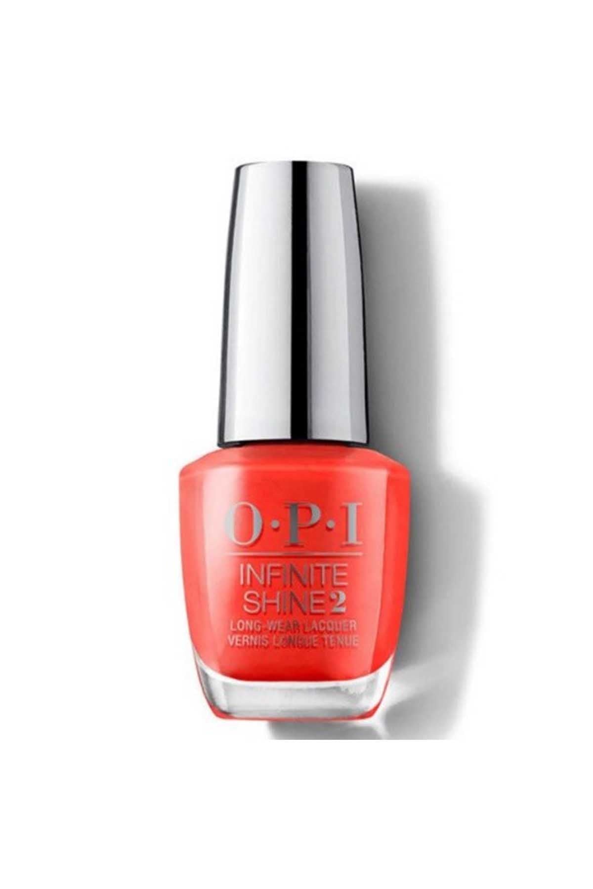 OPI