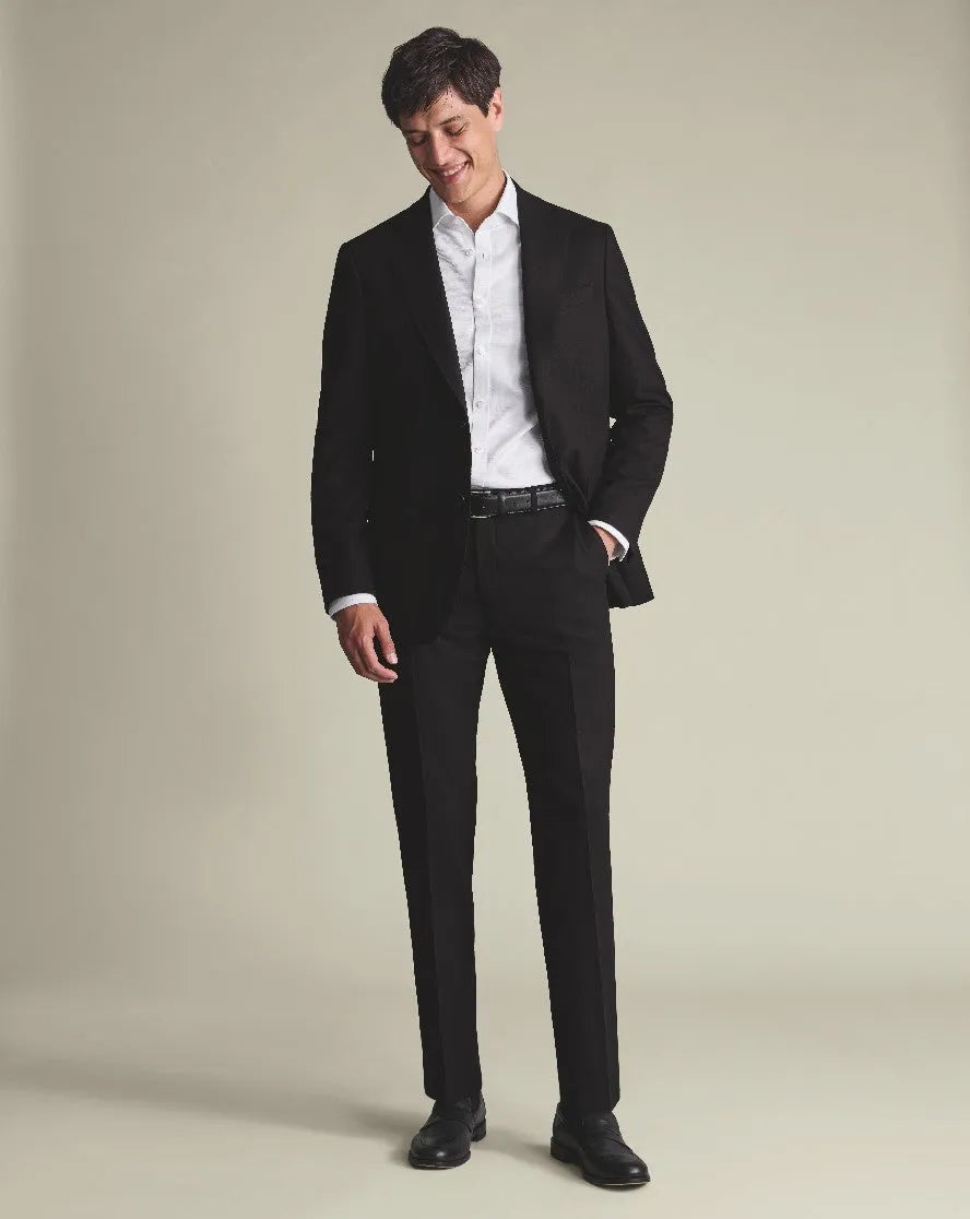 Charles Tyrwhitt
