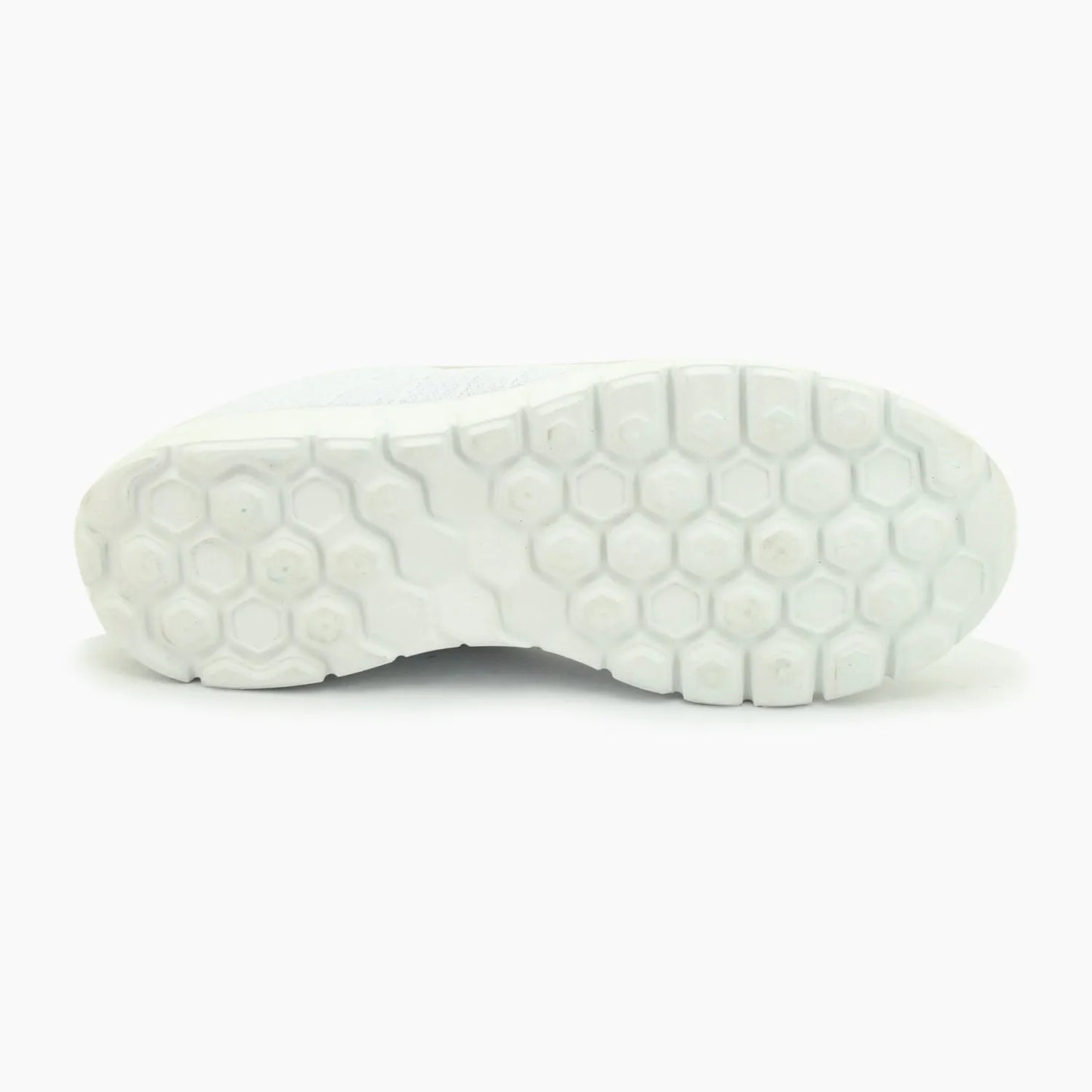 BATA