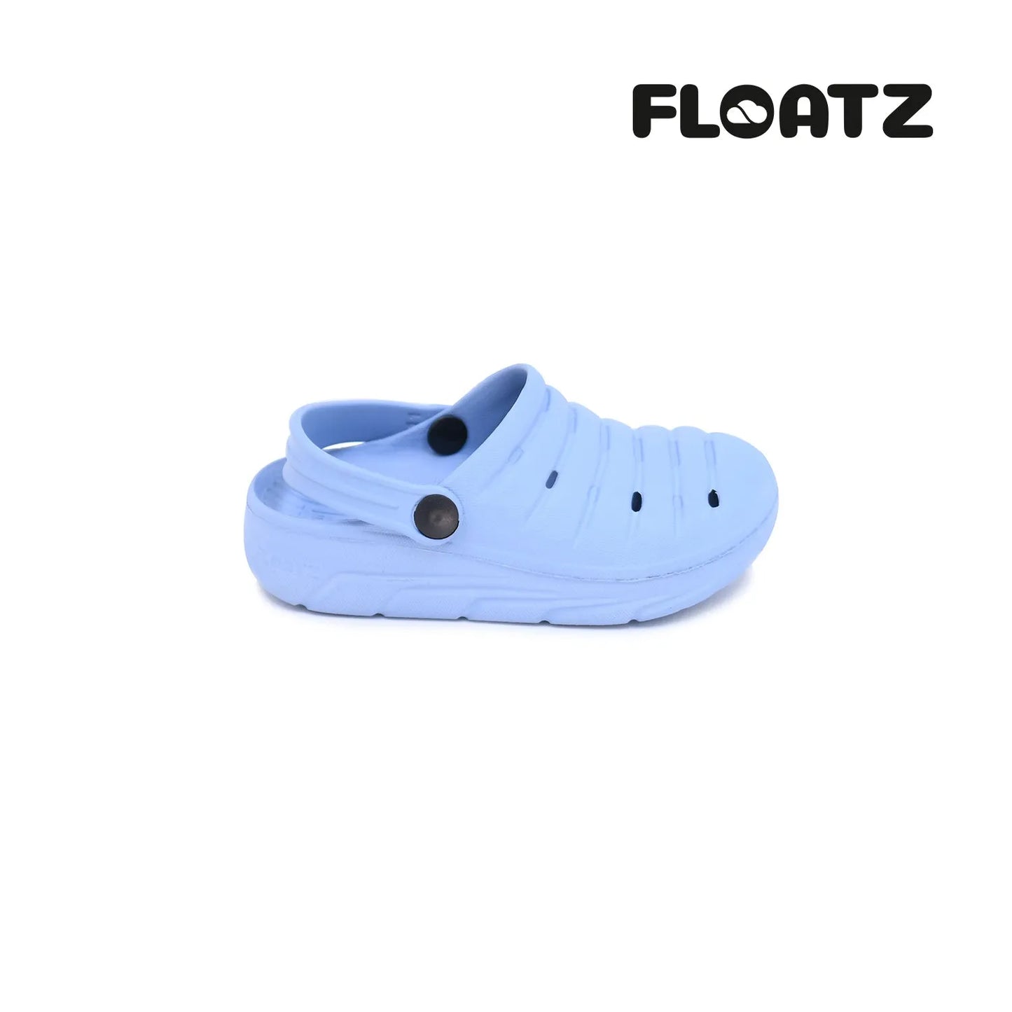 BATA
