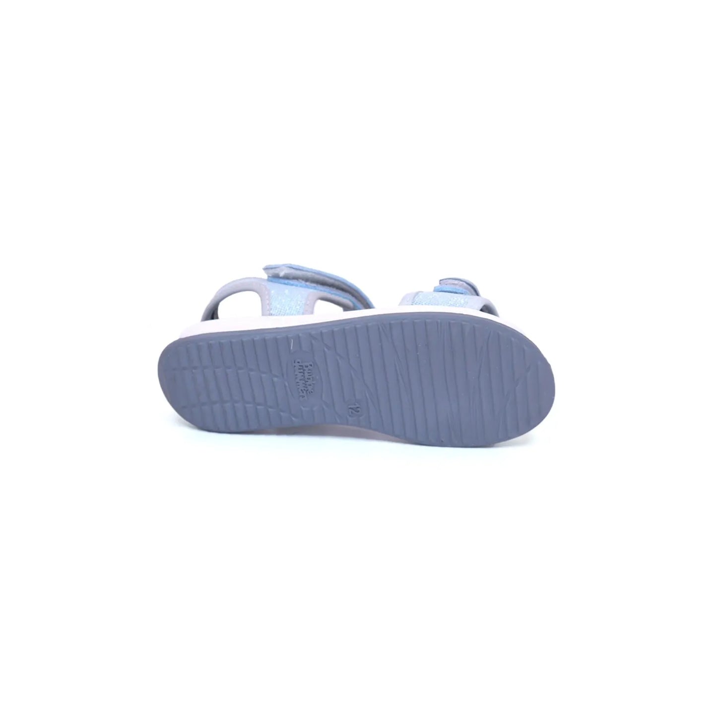 BATA