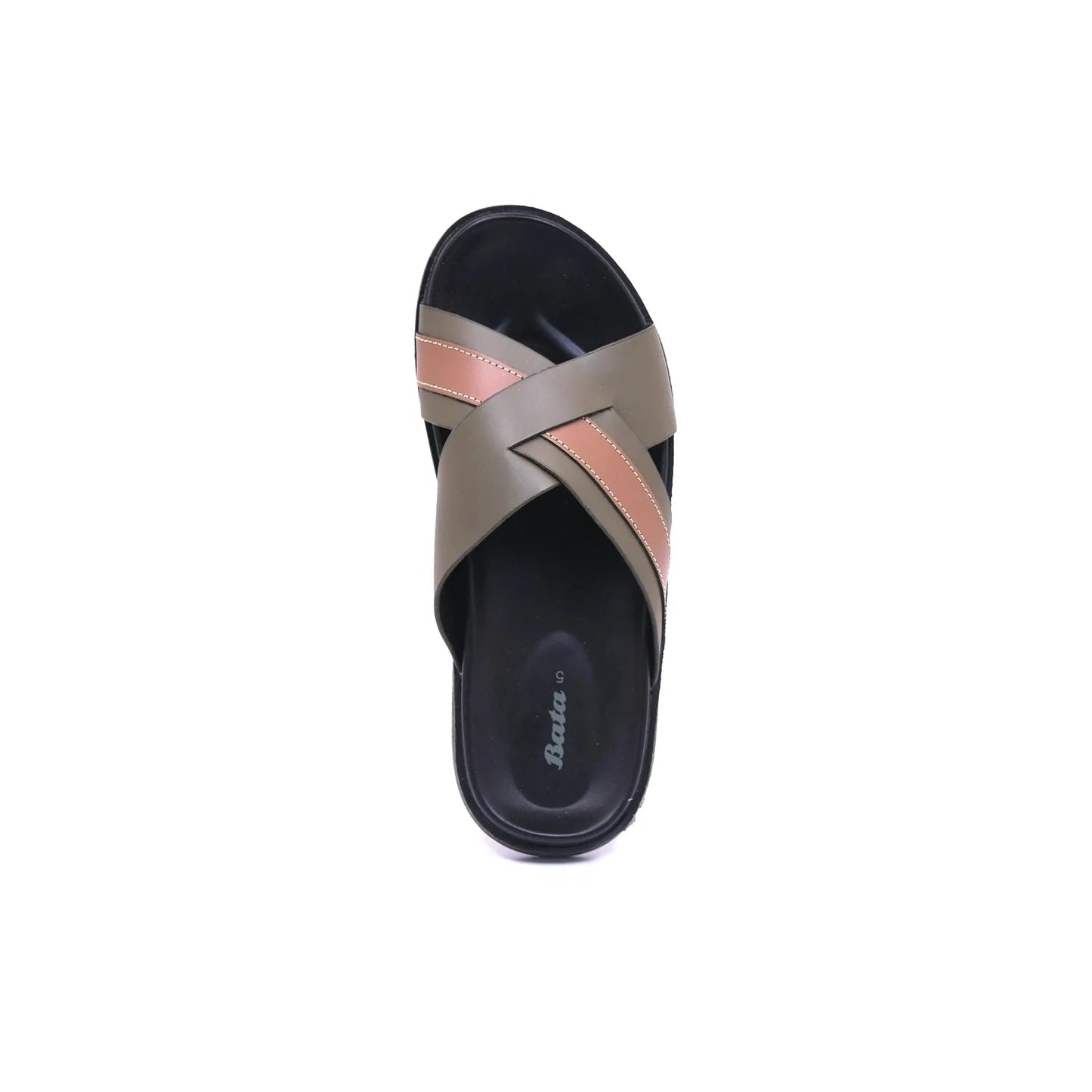 BATA