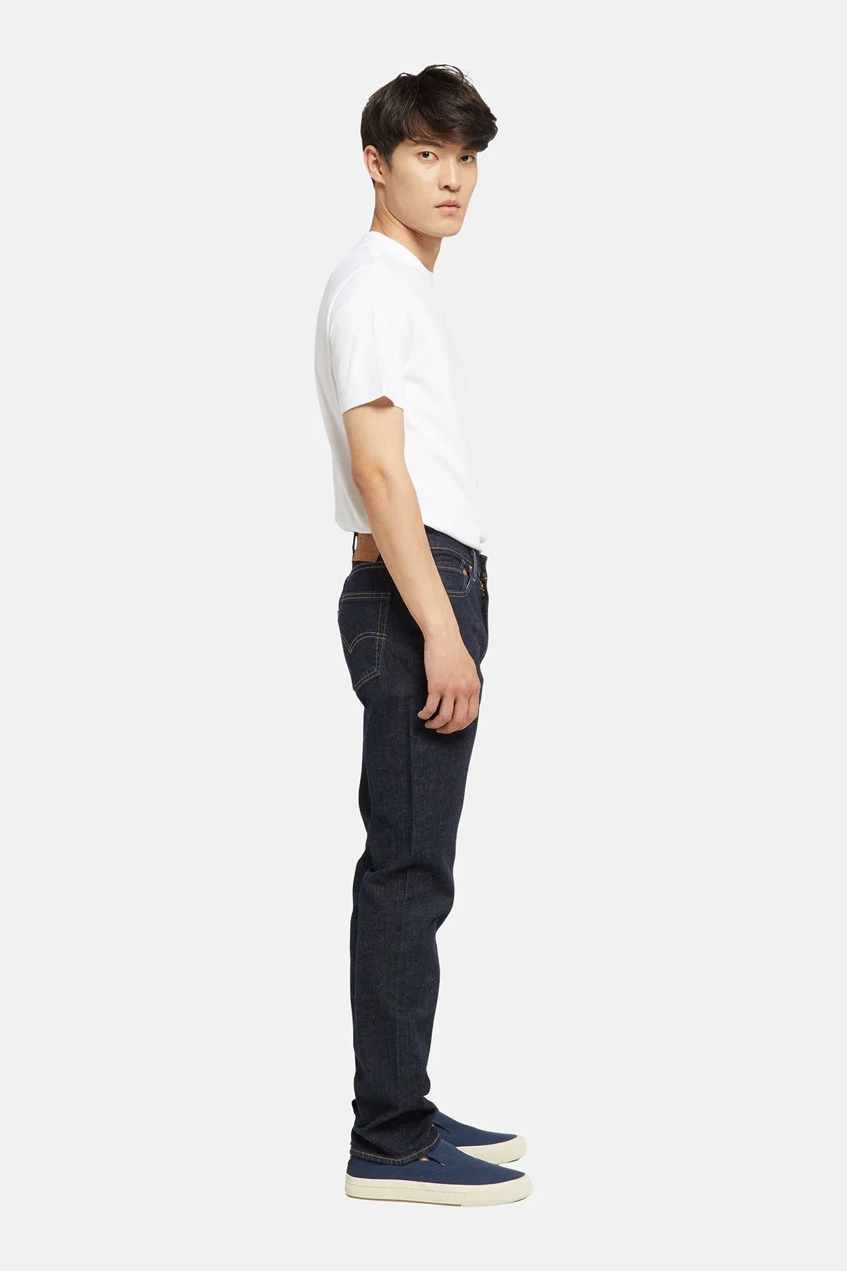 Levi's - AK Galleria