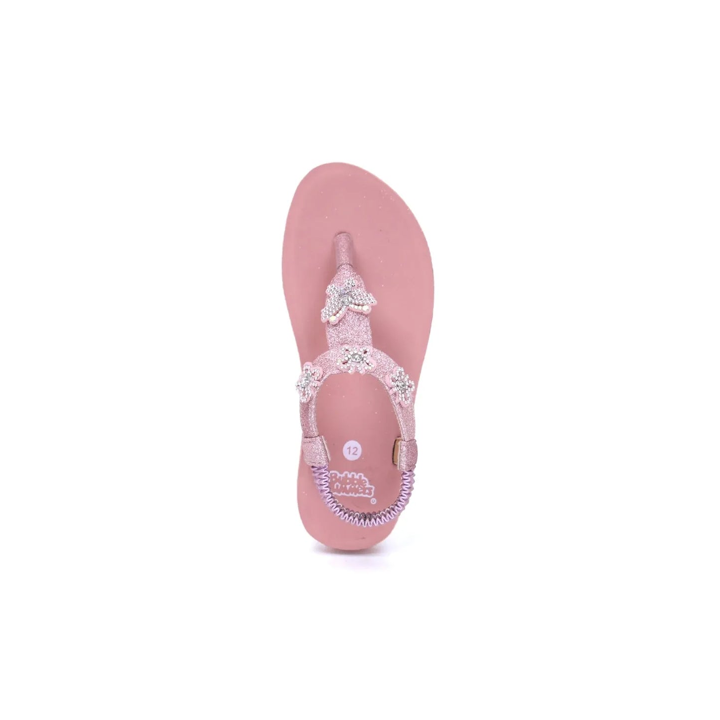 BATA