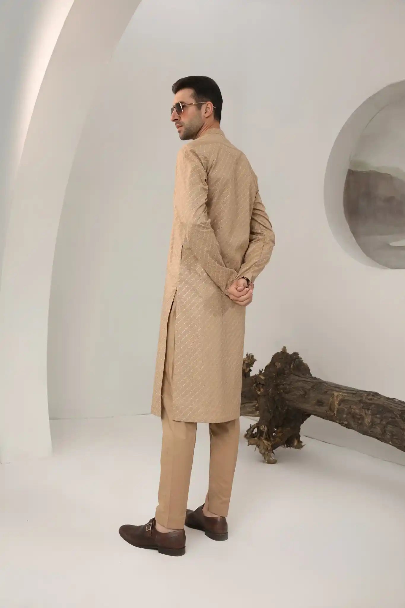 MURAQSH