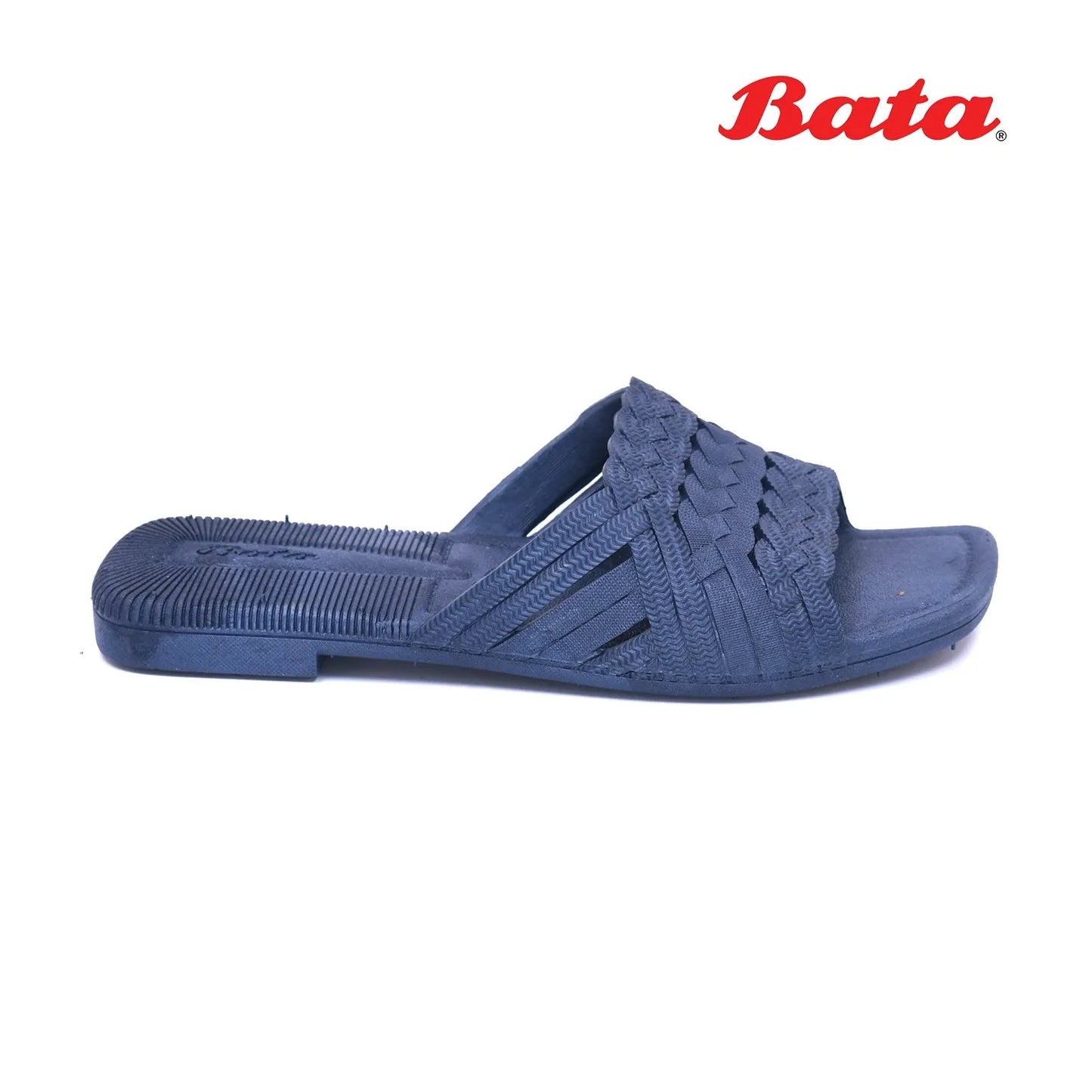 BATA