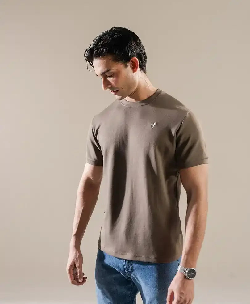 FITTED - AK Galleria